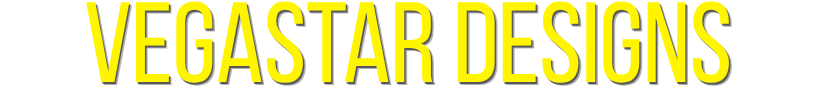 logo main